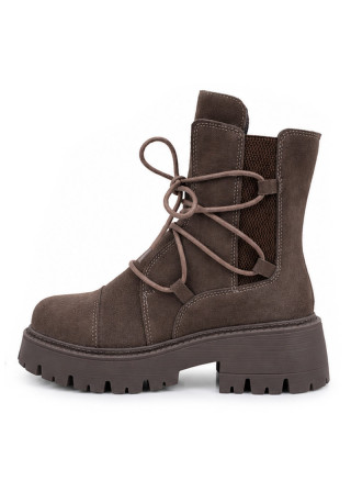 BOOT 