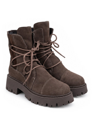 BOOT 
