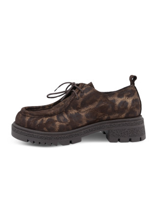 SHOE 