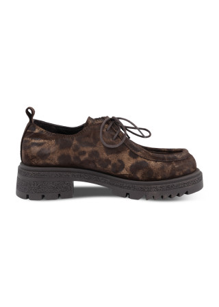 SHOE 