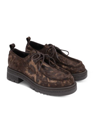 SHOE 