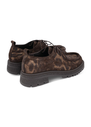 SHOE 