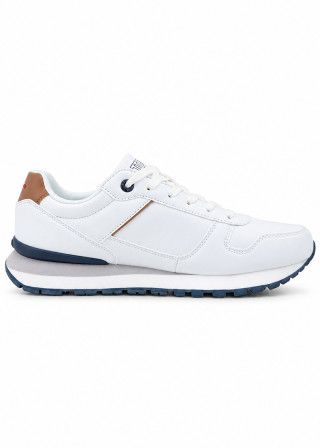 ATHLETICS 