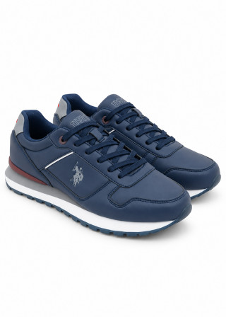ATHLETICS 