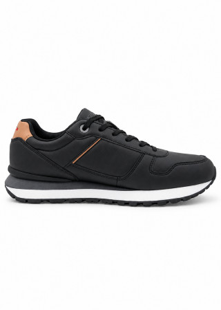 ATHLETICS 