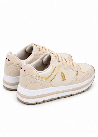 ATHLETICS 