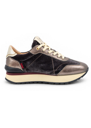 Sneackers 