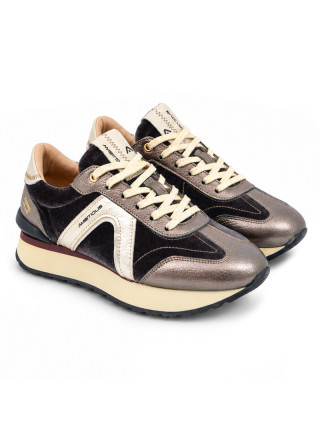 Sneackers 