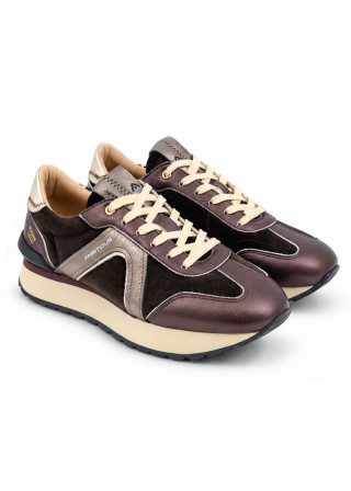 Sneackers 
