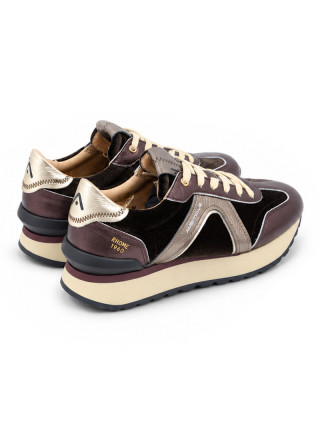 Sneackers 