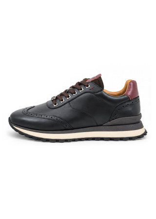 Sneackers 