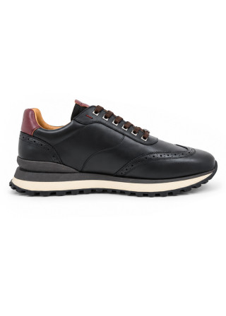 Sneackers 