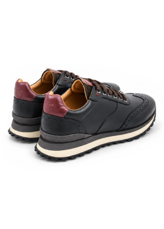 Sneackers 