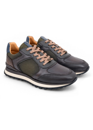 Sneackers 