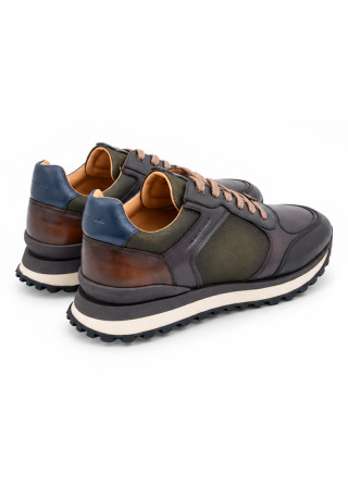Sneackers 