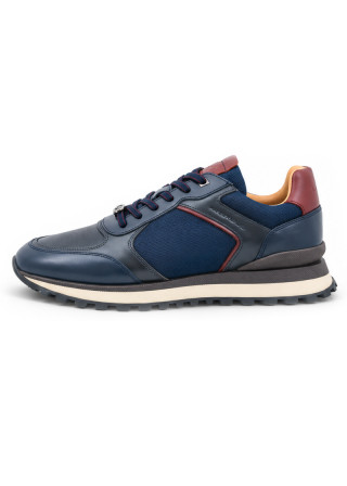 Sneackers 