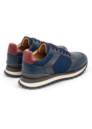 Sneackers 
