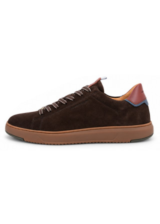 Sneackers 