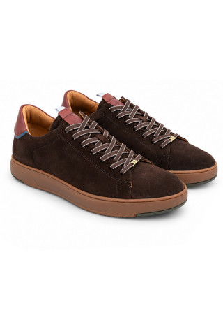 Sneackers 