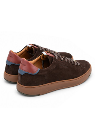 Sneackers 