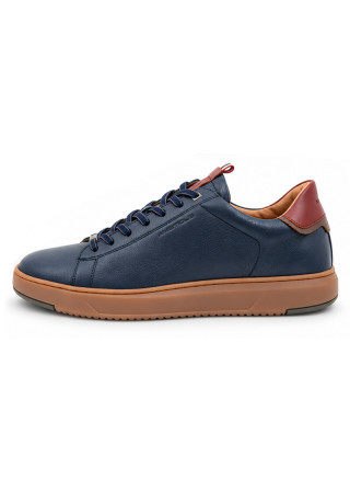 Sneackers 