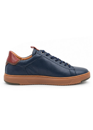 Sneackers 