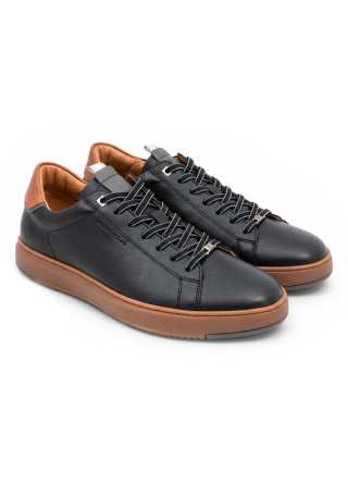 Sneackers 
