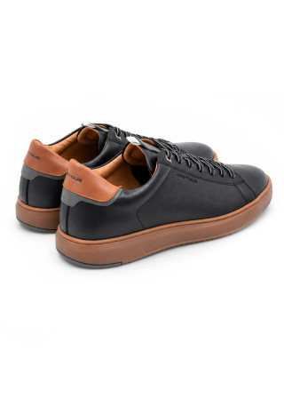 Sneackers 
