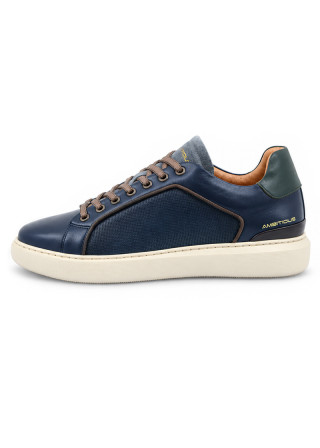 Sneackers 