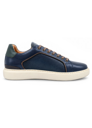 Sneackers 