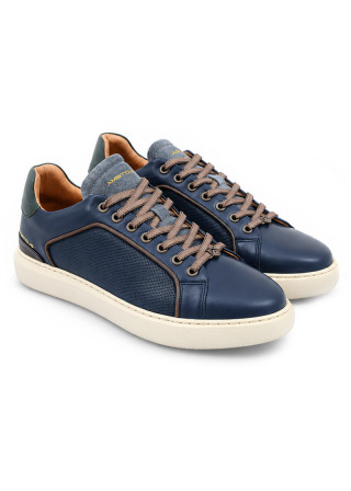 Sneackers 
