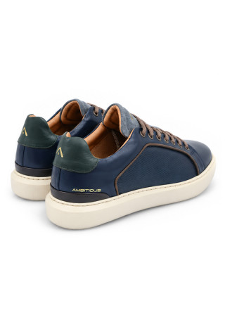 Sneackers 