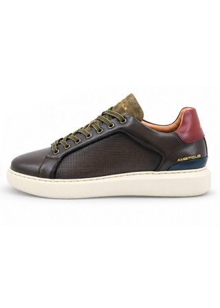 Sneackers 