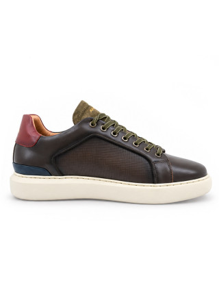 Sneackers 