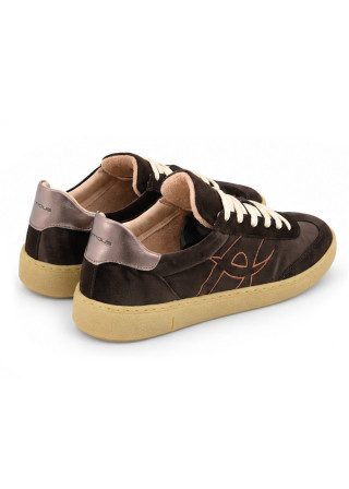 Sneackers 