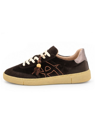 Sneackers 