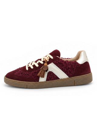 Sneackers 