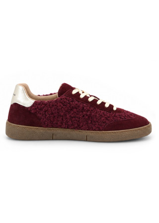 Sneackers 