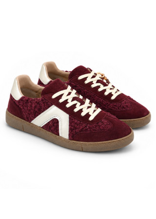 Sneackers 
