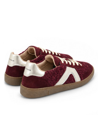 Sneackers 