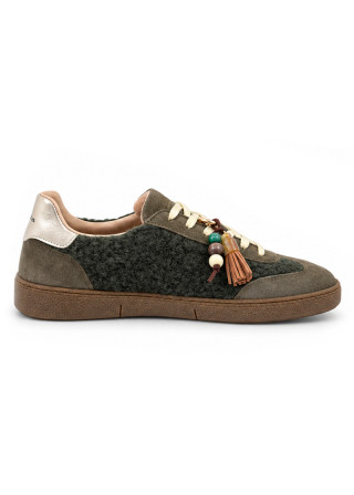 Sneackers 