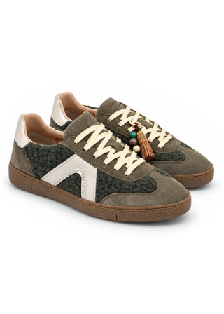 Sneackers 