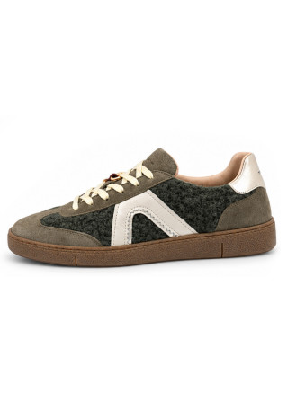 Sneackers 