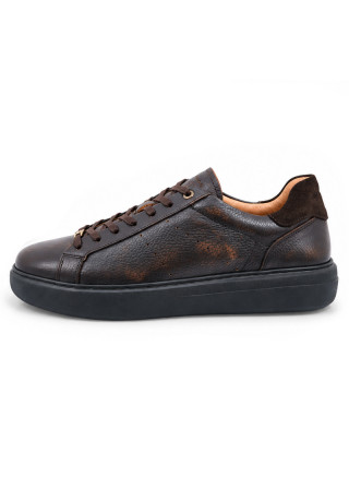 Sneackers 