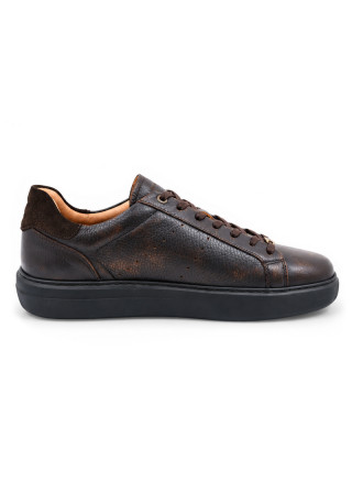 Sneackers 