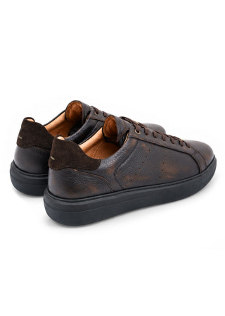 Sneackers 