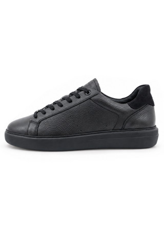 Sneackers 