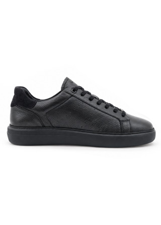 Sneackers 