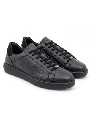 Sneackers 