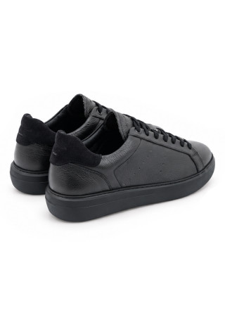 Sneackers 